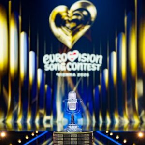ESC 2026