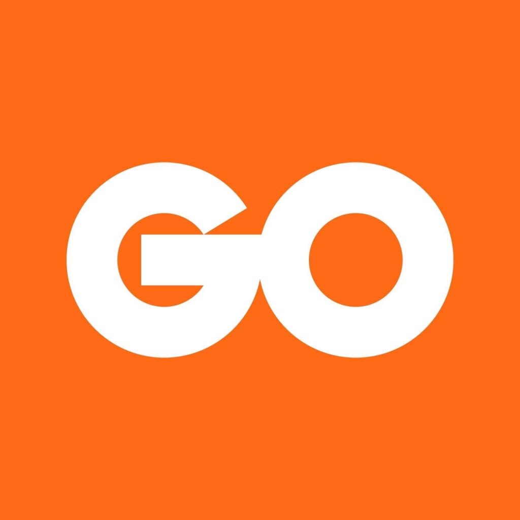 GO