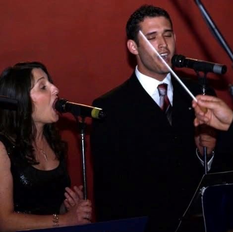 Clifford Galea