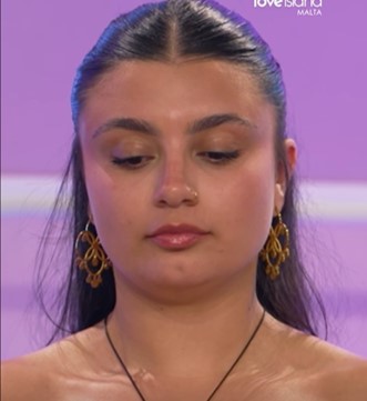 Grazielle