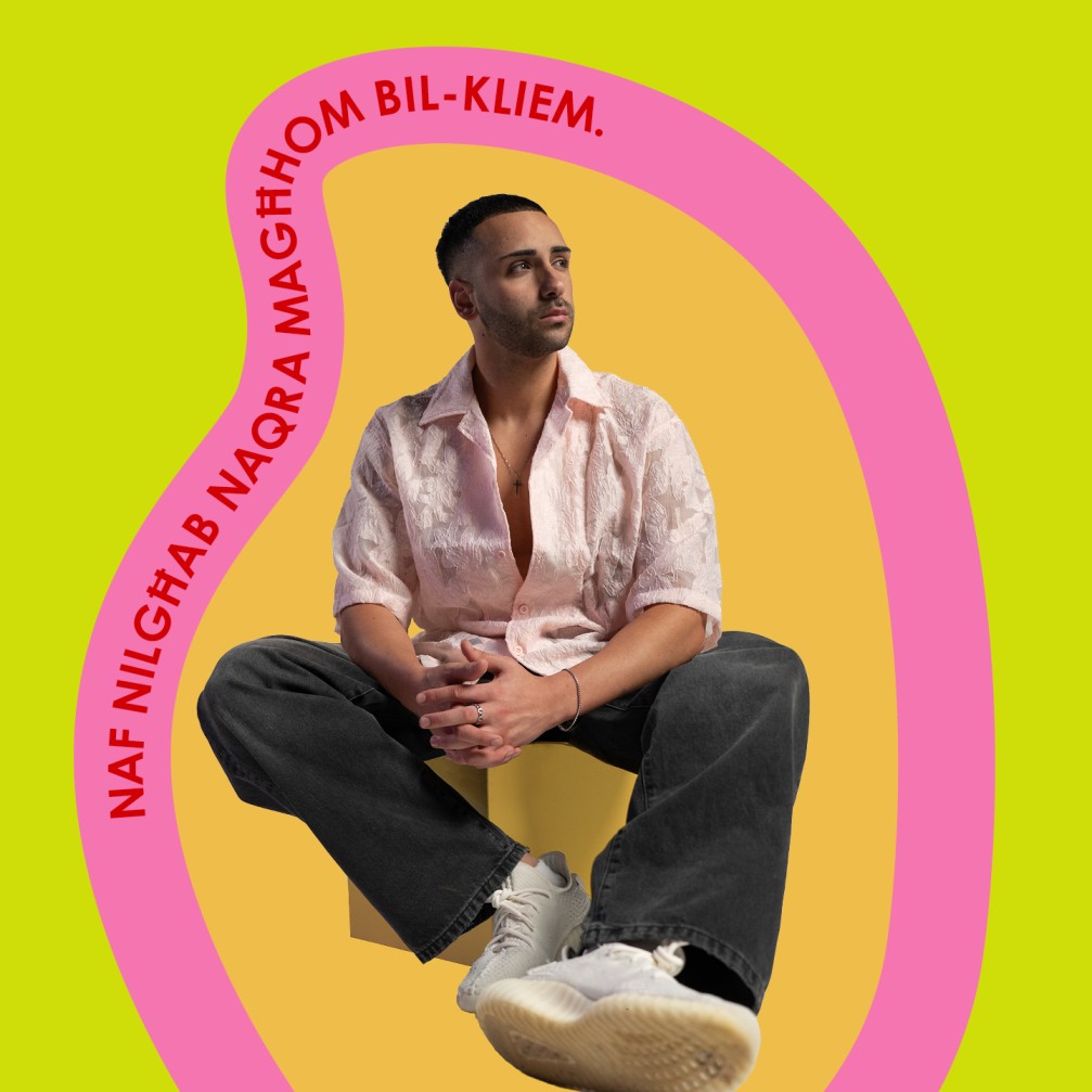 Iler Lis