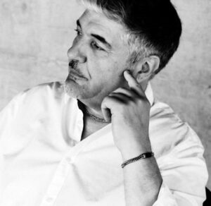 Ivan Grech
