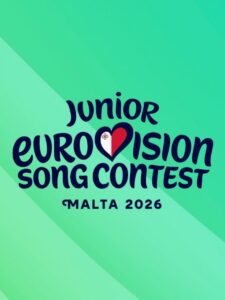 JESC