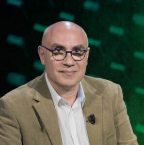 Joseph Mizzi