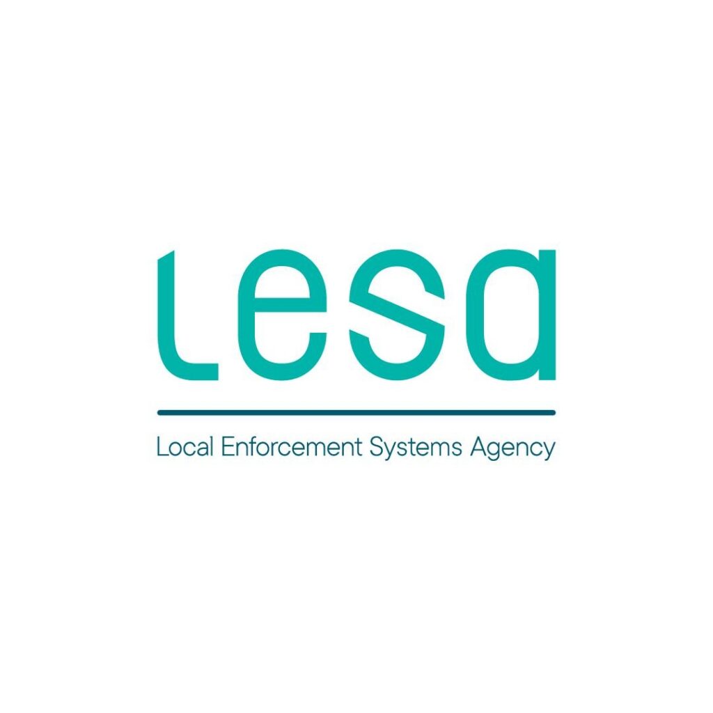 LESA