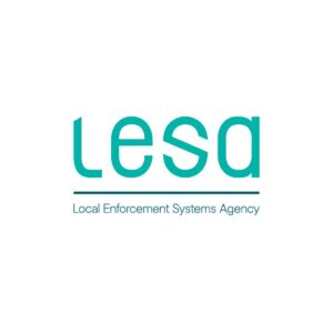 LESA