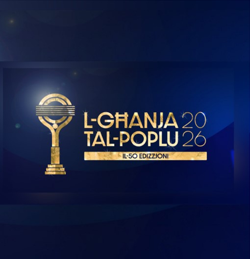 LGhtp 2026