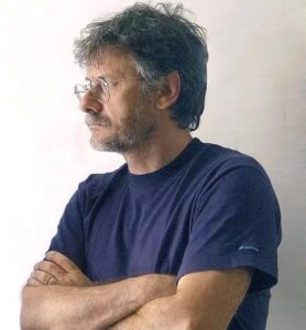 Noel
