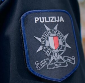 Pulizija