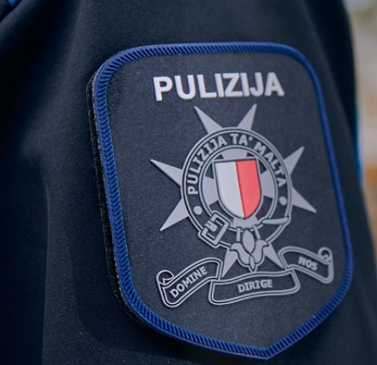 Pulizija