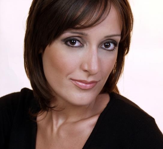 Ruth Frendo