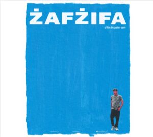Zafzifa