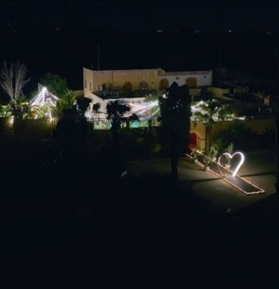 il-villa