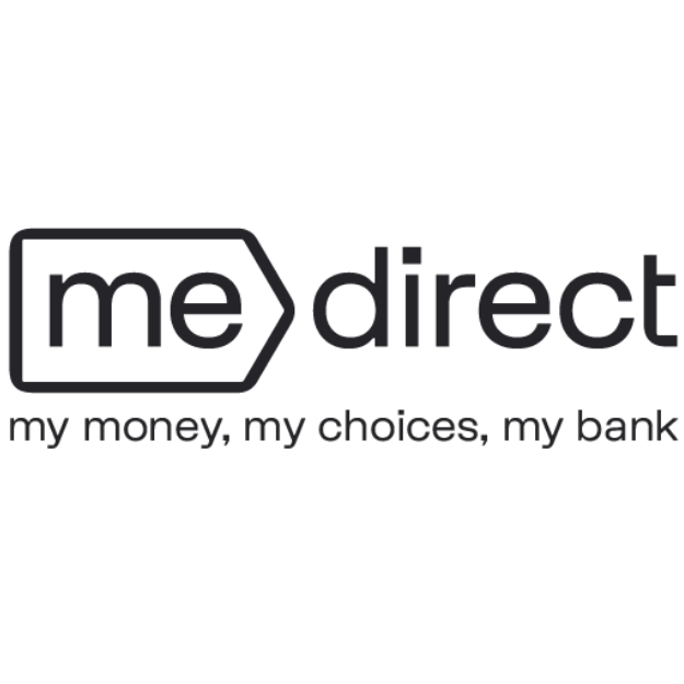 Me Direct