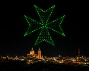 Drone