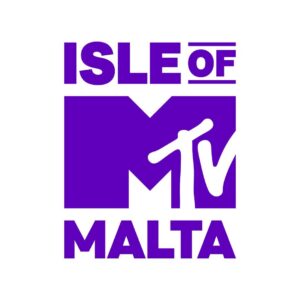 Isle of MTV
