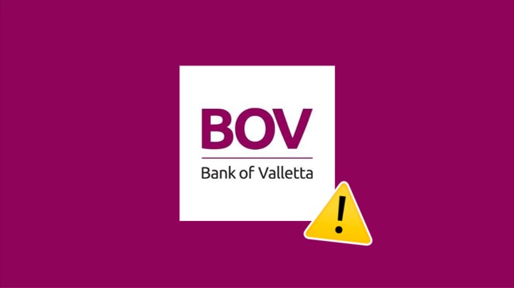 BOV