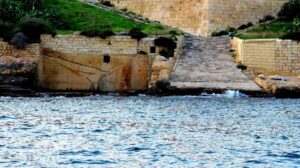 Baħar Malti