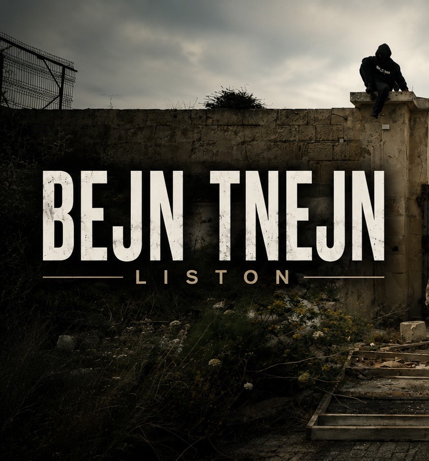 Bejn Tnejn