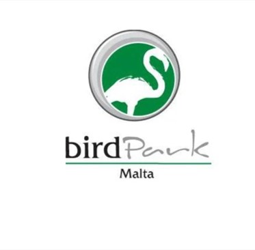BirdPak Mlt