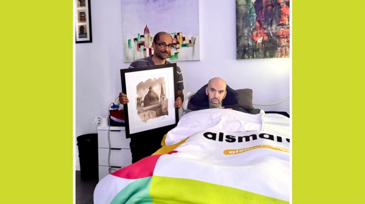 Bjorn