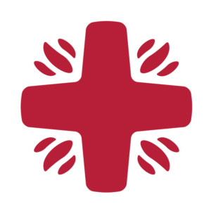 Caritas Malta