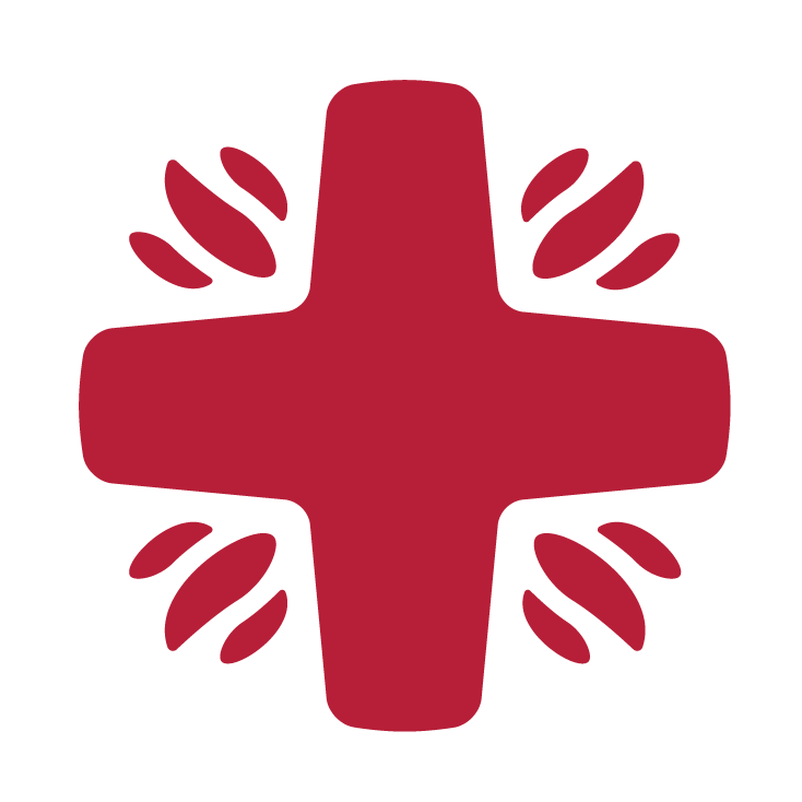 Caritas Malta
