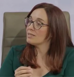Infermiera