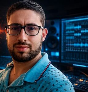 Johann Caruana
