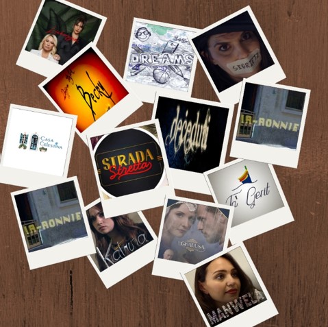 MALTA TV SHOWS