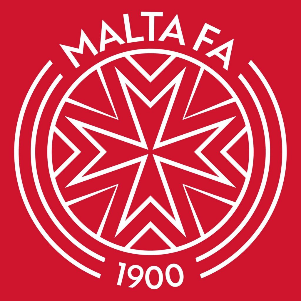 MFA Womens
