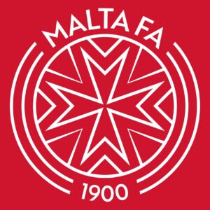 MFA Womens