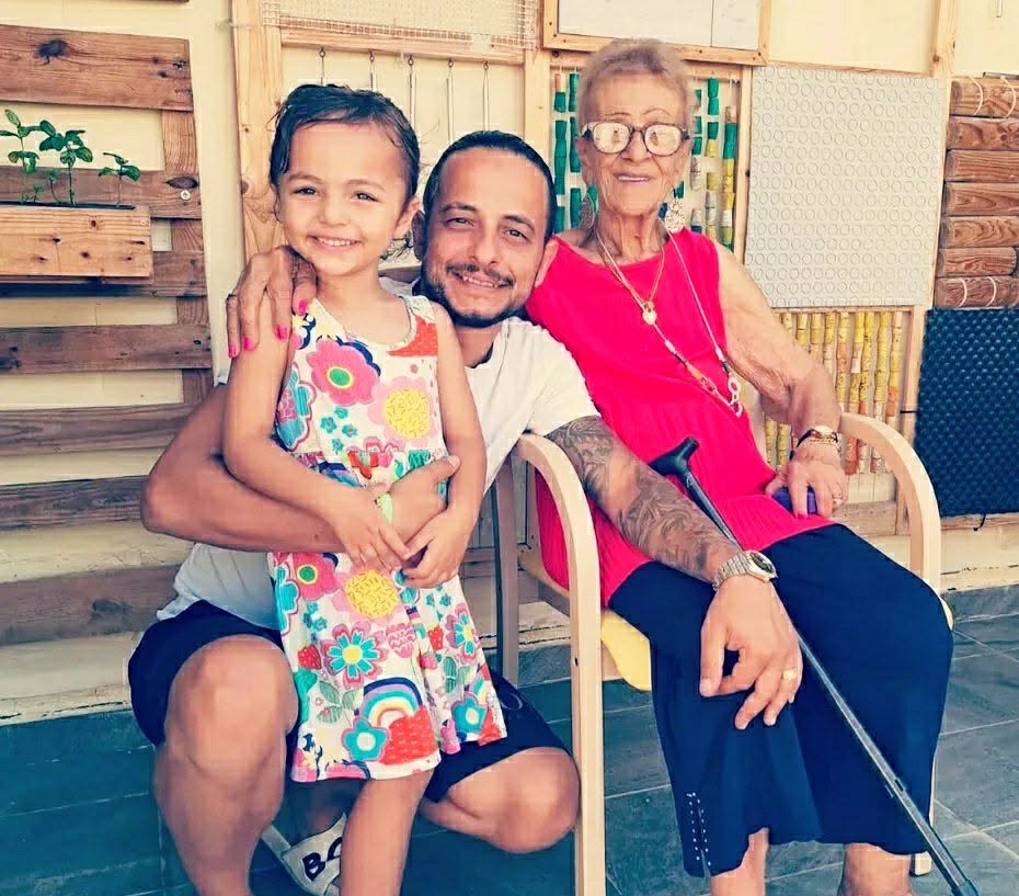 Nannata'Elliot