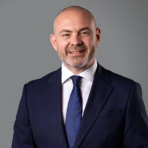 Owen Bonnici
