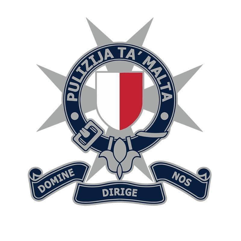 Pulizija ta' Malta