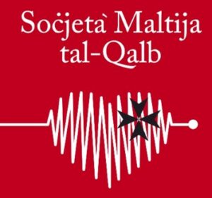 Soċjeta