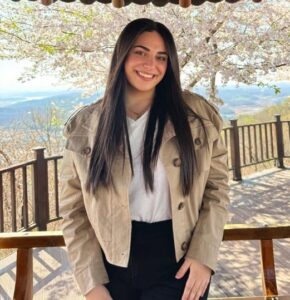 Thea Aquilina