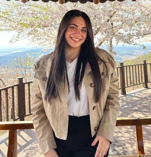 Thea Aquilina