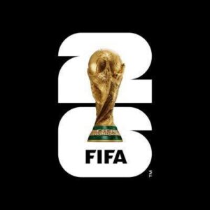 WorldCup 26