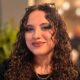 Matthea Grech