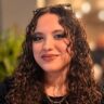 Matthea Grech