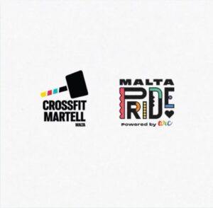 ARC x Martell