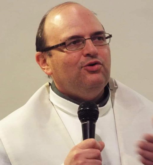 Awguri Fr. Franco
