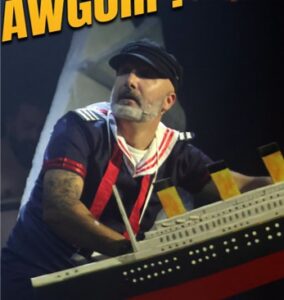 Awguri Jason