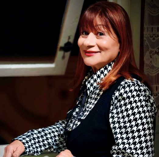 Awguri Nathalie Micallef
