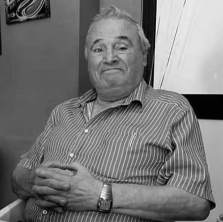 Frankie Tonna