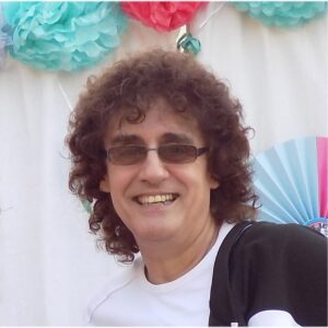 Joe Demicoli