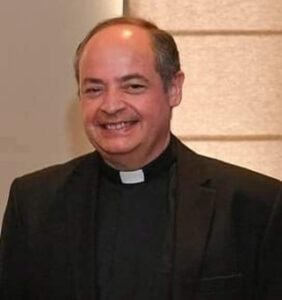 Joe Galea Curmi - Nawgurawlu