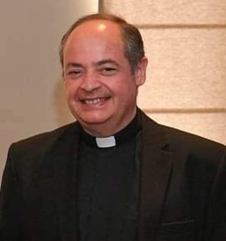 Joe Galea Curmi - Nawgurawlu