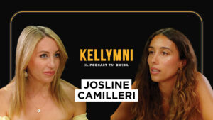 Kellymni Podcast Episode 78
